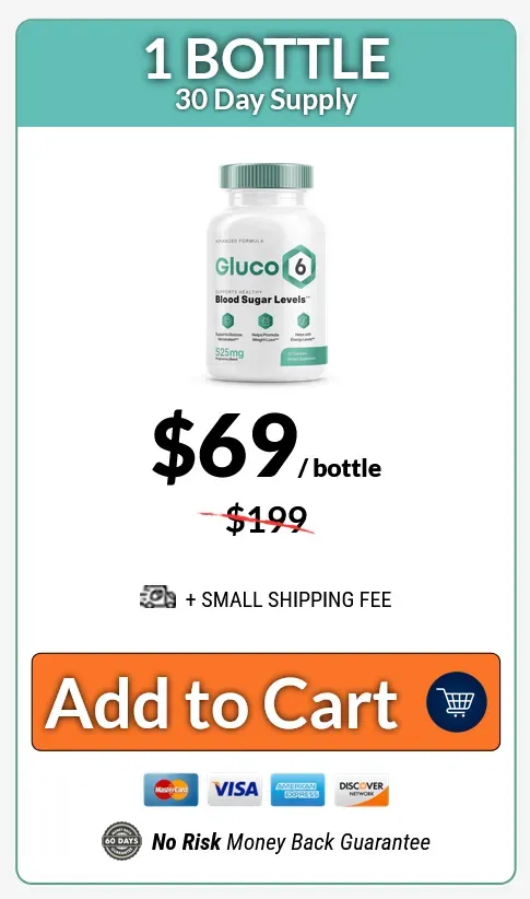 glycorenew buy now 1 bottle