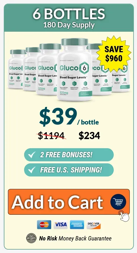 glycorenew buy now 6 bottles