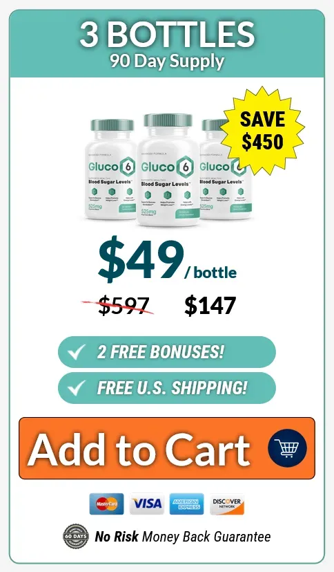 glycorenew buy now 3 bottles